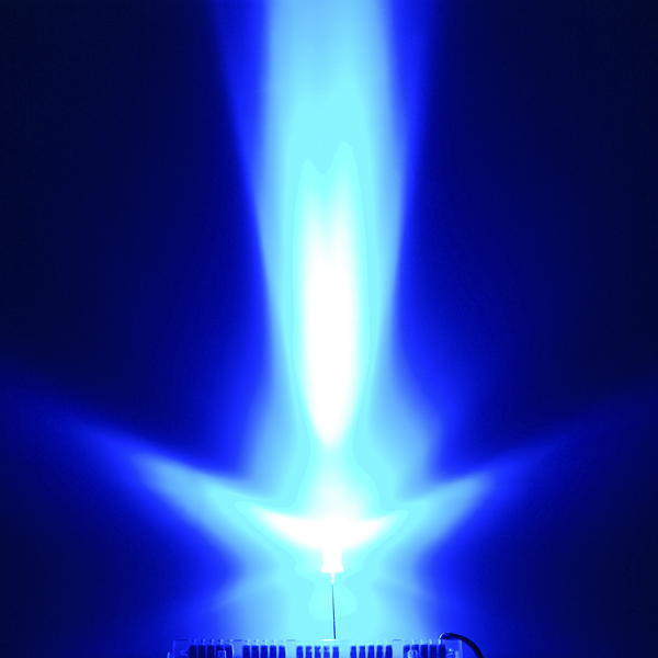 COM-09662_0