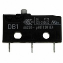 DB1C-A1AA_0
