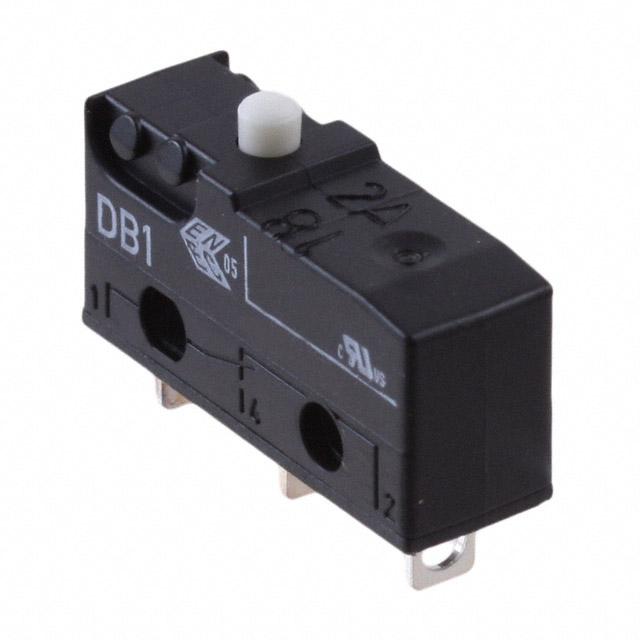 DB1C-A1AA_2