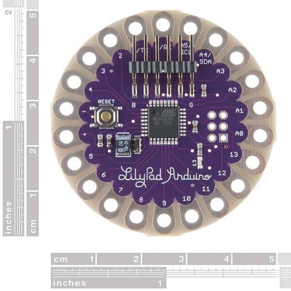 DEV-13342_0