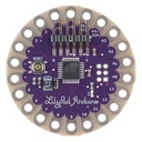DEV-13342_1