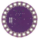 DEV-13342_2