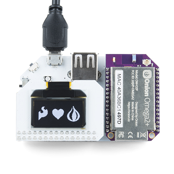 DEV-14442_3