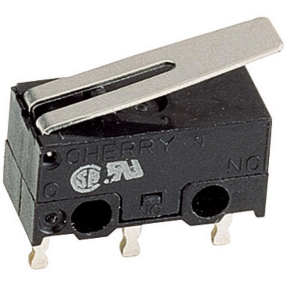 DG13-B1LA_0