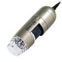 AM4113T-500x500