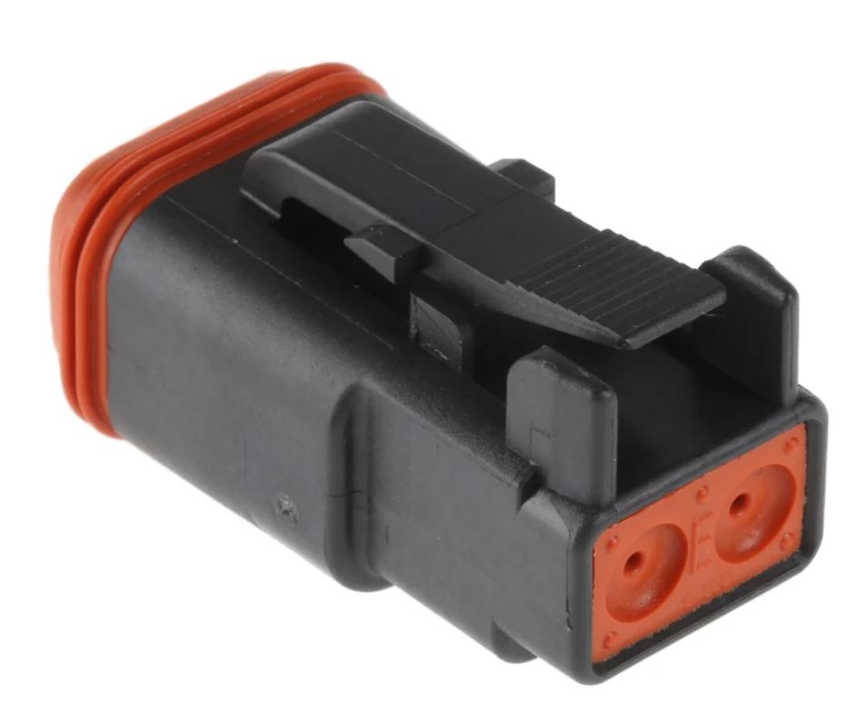 UPL_DT06-2S-CE06_side