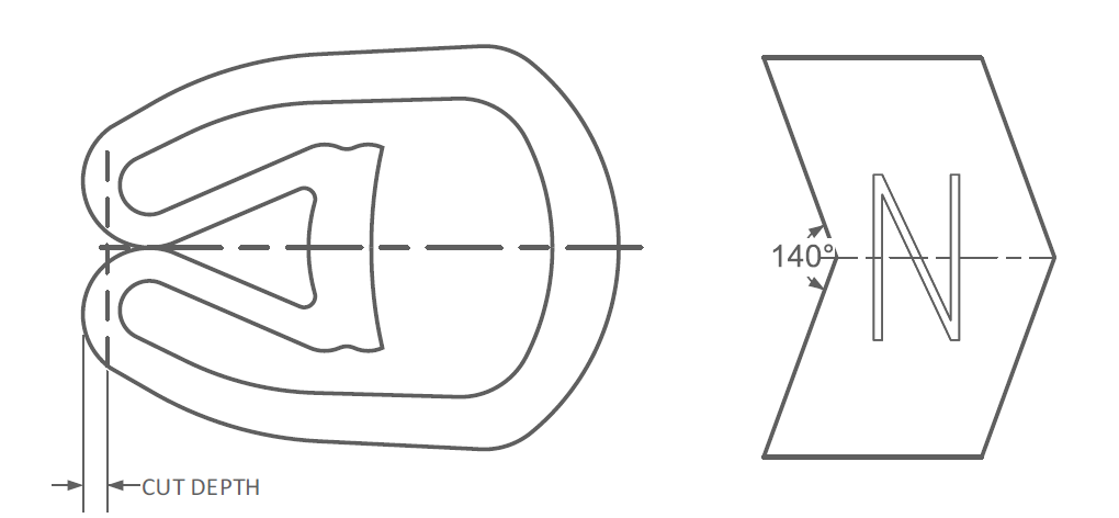 05811404_1