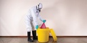 EDR16500YL_eagle-lab-pack-with-screw-on-lid-situational-yellow-01-banner