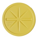 EDR16500YL_eagle-Lab-Pack-with-Screw-On-Lid-top
