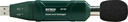 EXTECH_407760_1