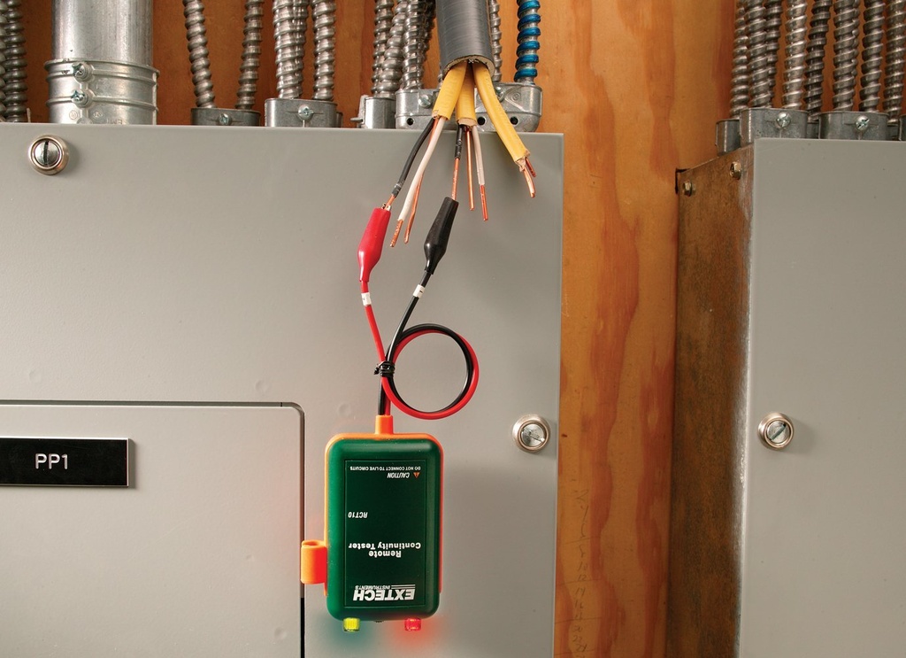 EXTECH_CT20_1
