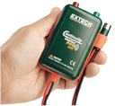 EXTECH_CT20_0