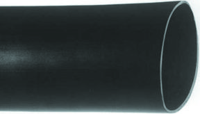 F221182