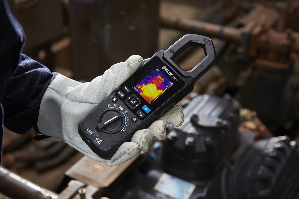 FLIR_CM275_3