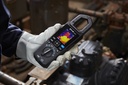 FLIR_CM275_3