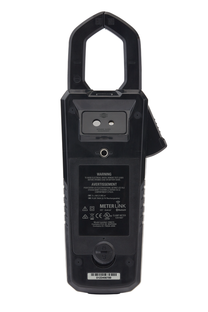 FLIR_CM275_1