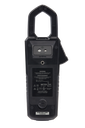 FLIR_CM275_1