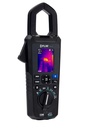 FLIR_CM275_0