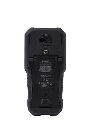 FLIR_DM166_0