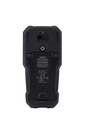 FLIR_DM166_0