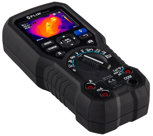 FLIR_DM285_0