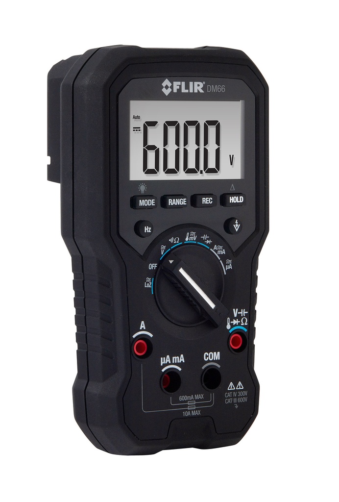 DM66_0