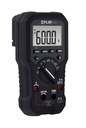 DM66_0