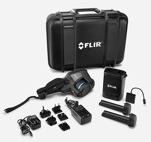 FLIR_E85_24_1