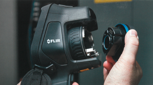 FLIR_E95_42_0