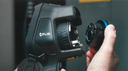FLIR_E95_42_0