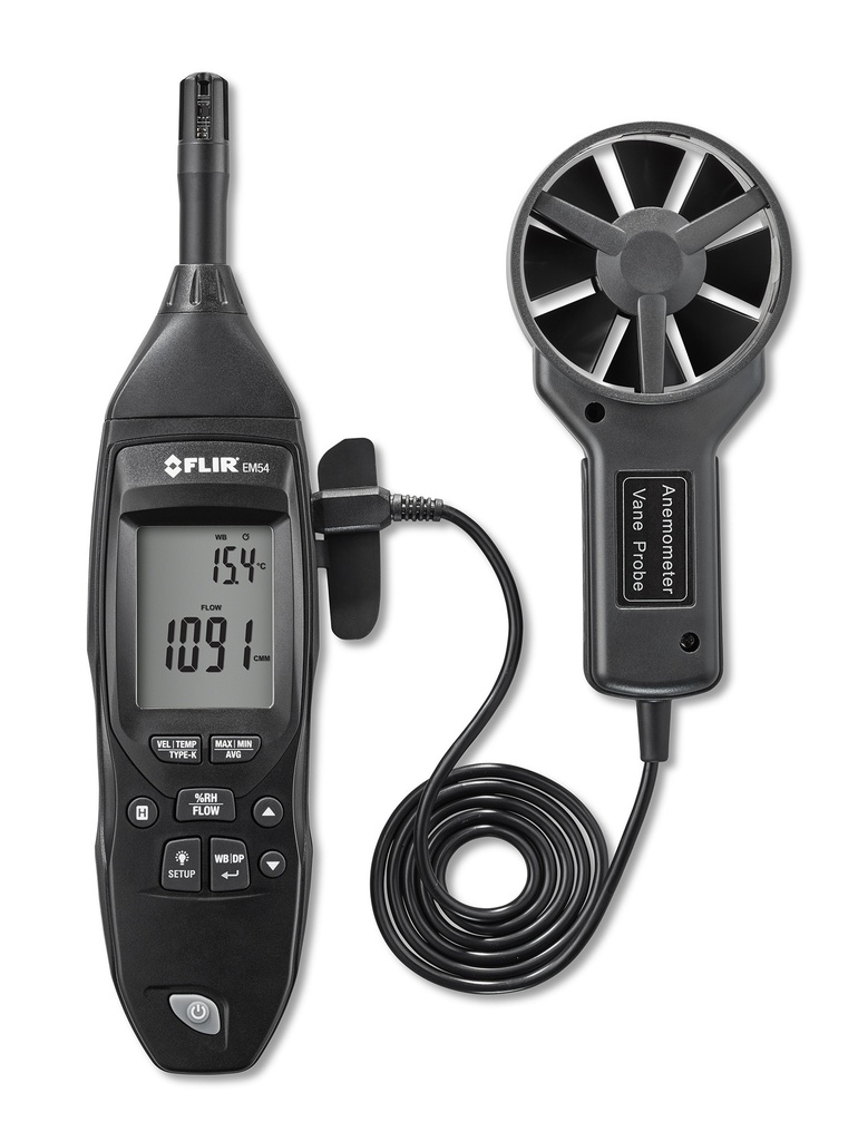 FLIR_EM54_2