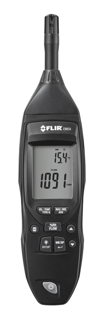 FLIR_EM54_1