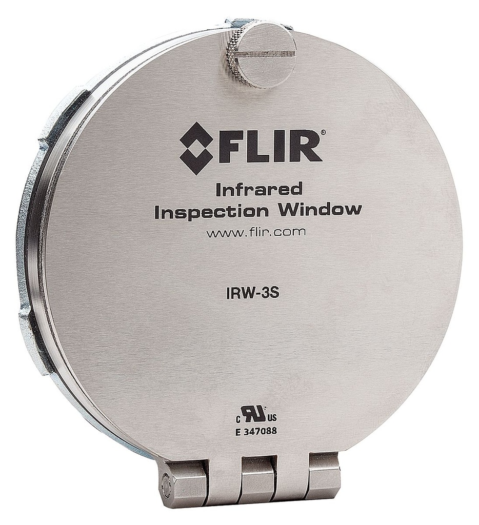 FLIR_IRW-3S_0