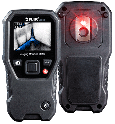 FLIR MR160_0