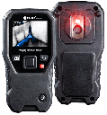 FLIR MR160_0