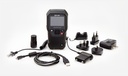 FLIR MR160_1