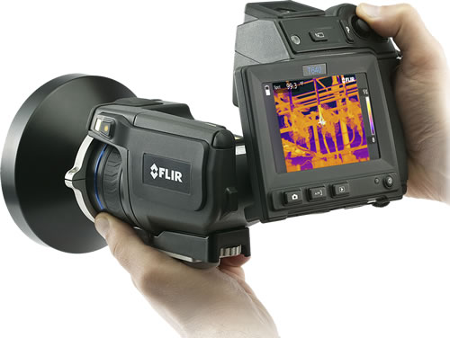 FLIR T198166_0