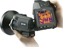 FLIR T198166_0