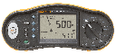 FLUKE_1662_0