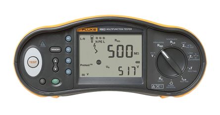 FLUKE_1663_0