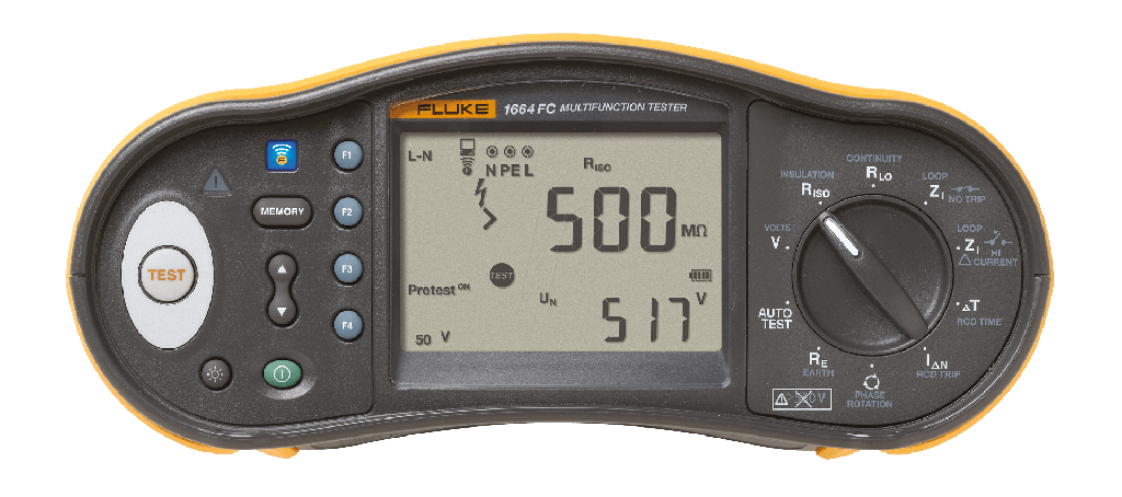 FLUKE_1664FC_0