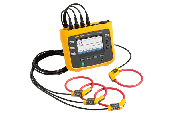 FLUKE 1736_0