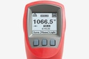 FLUKE 568EX_1