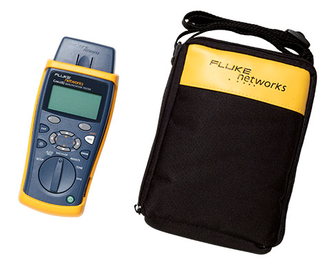 CIQ-100_1