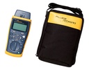 CIQ-100_1