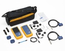 DSX-602-PRO_0