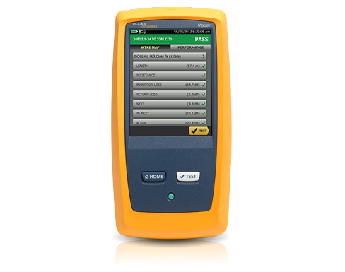 DSX-5000-W_INT_0