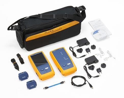 DSX-602_0