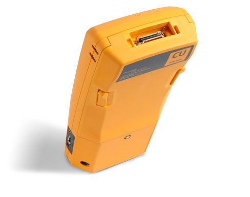 DSX-8000-W_INT_0