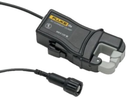 UPL_FLUKE I5A_50A PQ4_2
